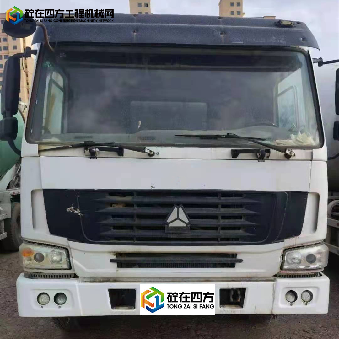 https://images.tongzsf.com/tong/truck_machine/20210918/16145c575ce905.jpg