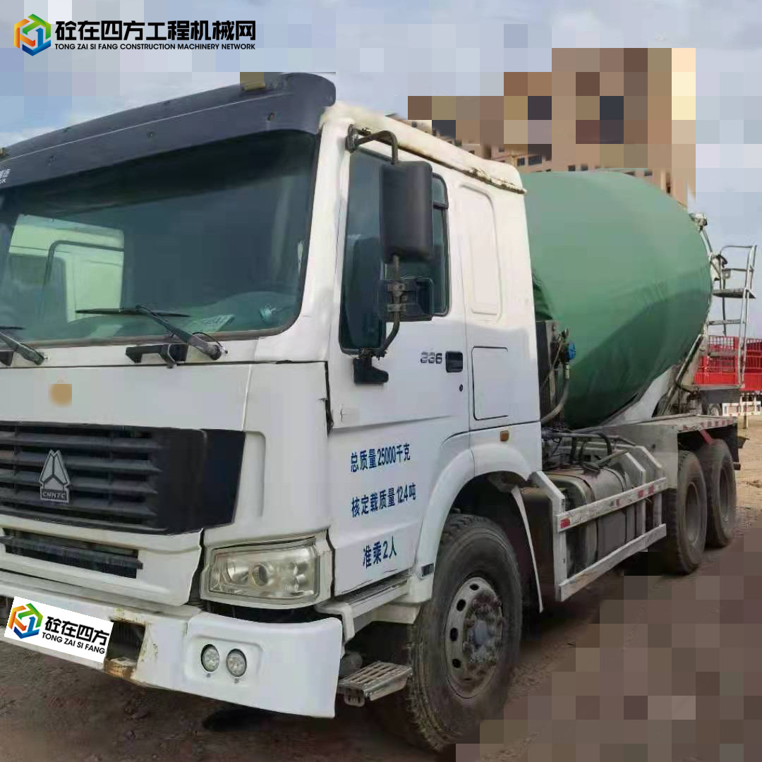 https://images.tongzsf.com/tong/truck_machine/20210918/16145c57bd9940.jpg