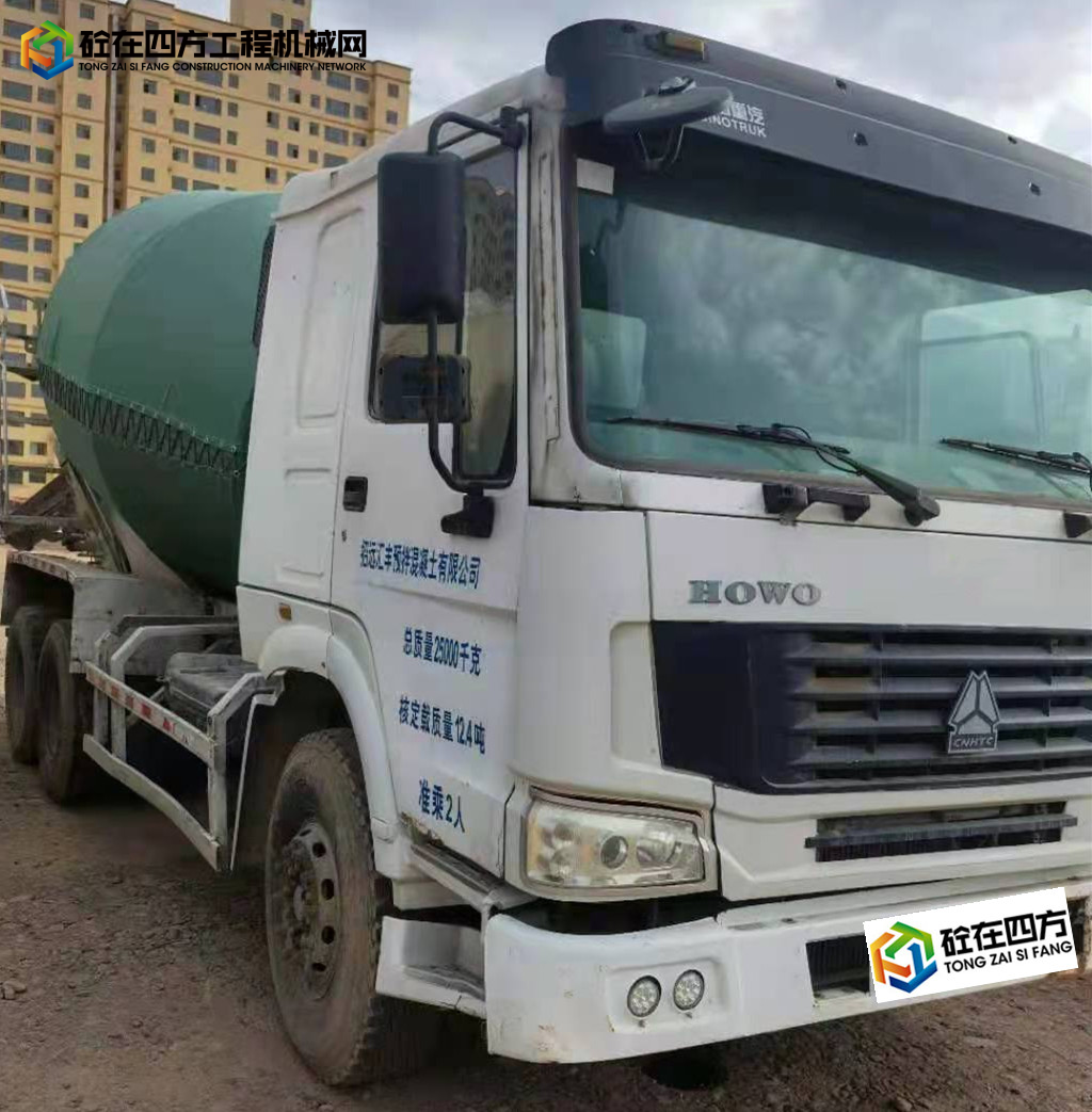 https://images.tongzsf.com/tong/truck_machine/20210918/16145c57f8ac78.jpg