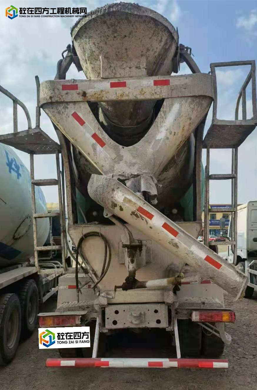 https://images.tongzsf.com/tong/truck_machine/20210918/16145c58516542.jpg