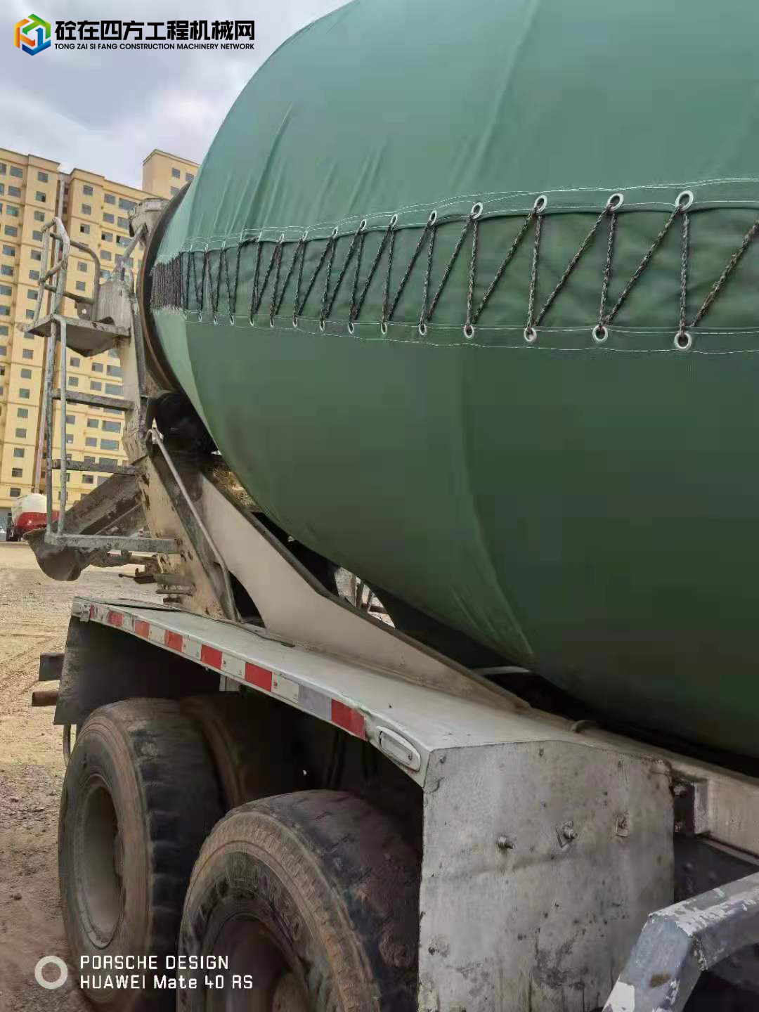 https://images.tongzsf.com/tong/truck_machine/20210918/16145c592af778.jpg