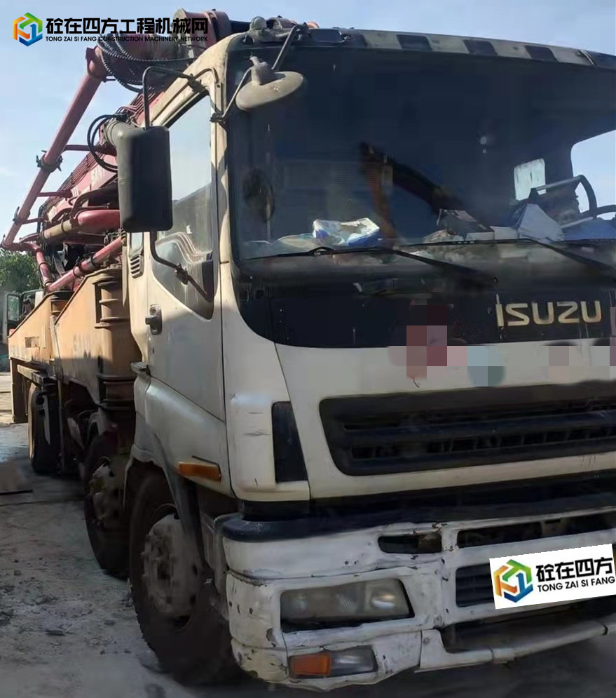 https://images.tongzsf.com/tong/truck_machine/20210919/16146a0bfafebb.jpg