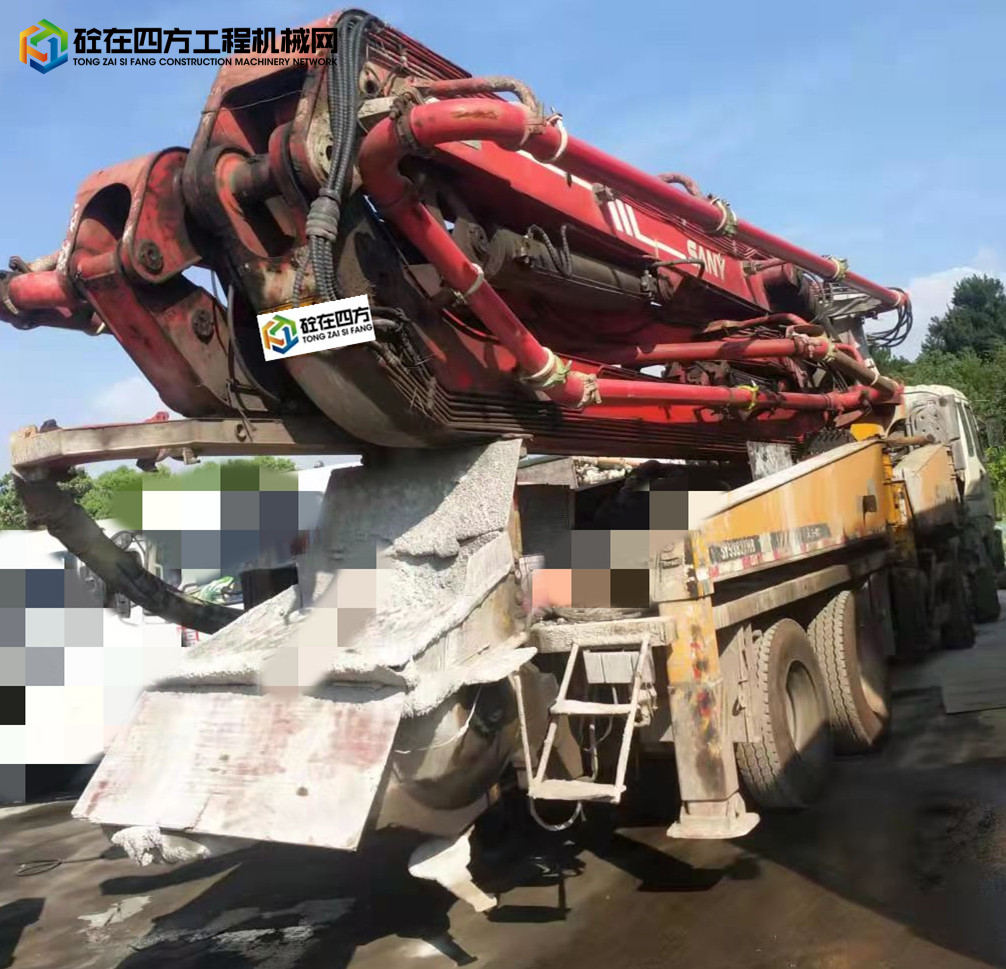 https://images.tongzsf.com/tong/truck_machine/20210919/16146a0c0c933a.jpg