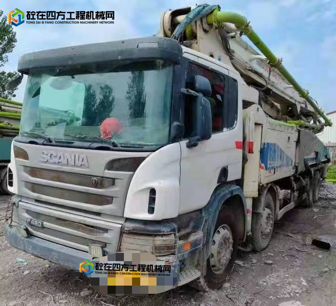 https://images.tongzsf.com/tong/truck_machine/20210919/16146c595dd4e0.jpg