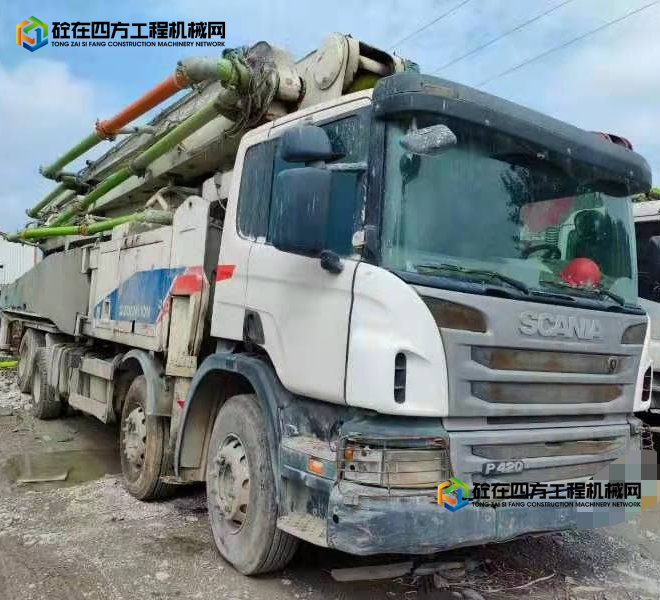 https://images.tongzsf.com/tong/truck_machine/20210919/16146c59650012.jpg