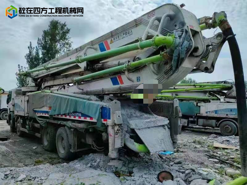 https://images.tongzsf.com/tong/truck_machine/20210919/16146c5969cabe.jpg