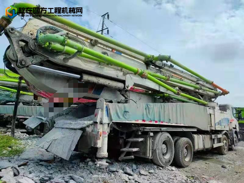 https://images.tongzsf.com/tong/truck_machine/20210919/16146c59707421.jpg