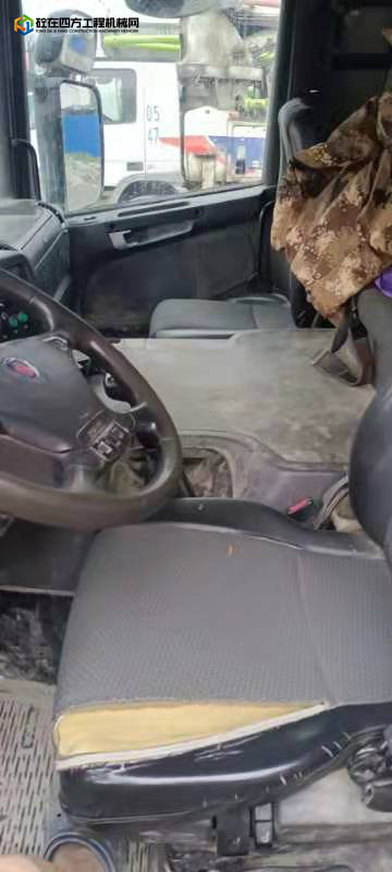 https://images.tongzsf.com/tong/truck_machine/20210919/16146c59756246.jpg
