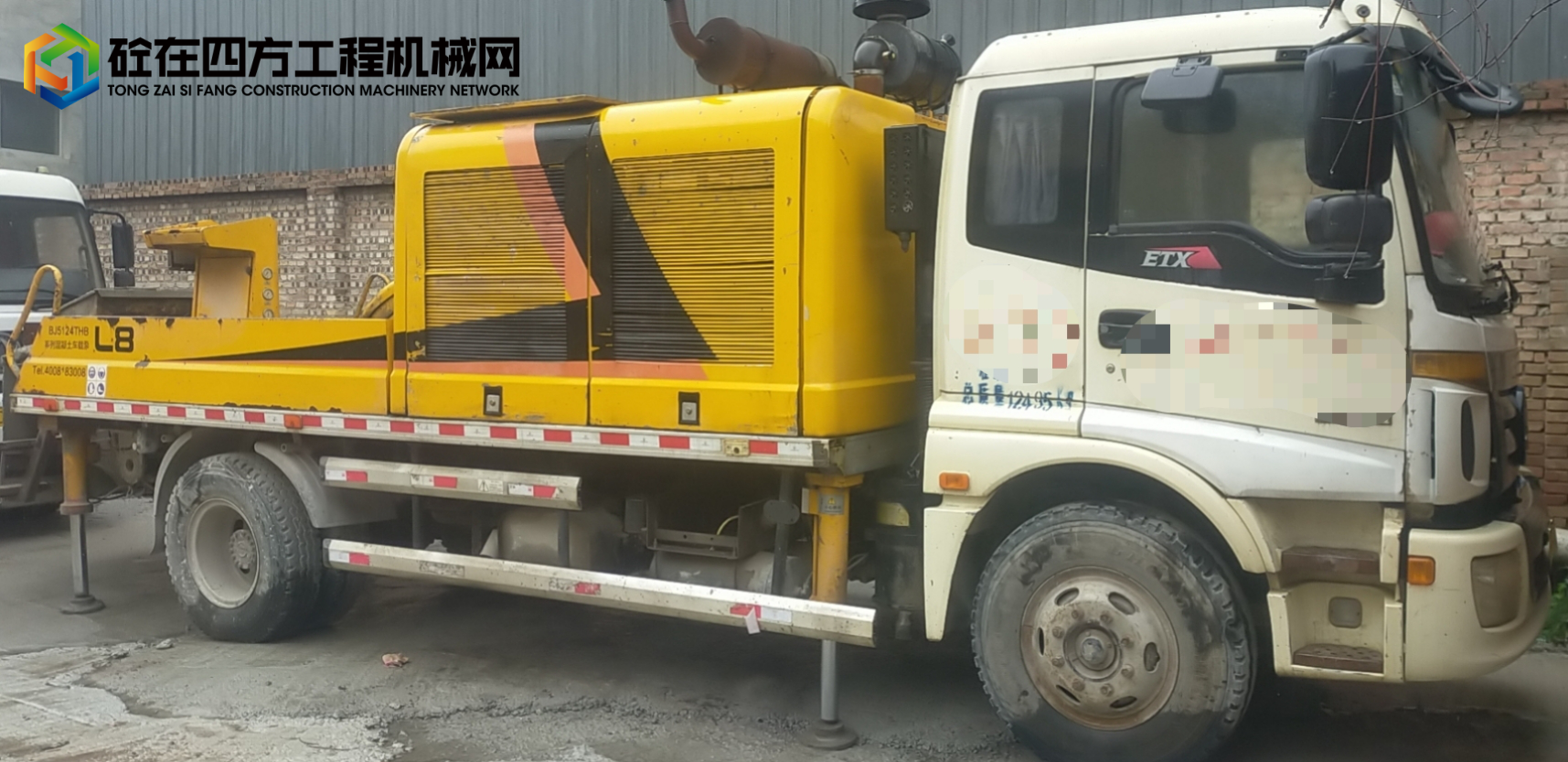 https://images.tongzsf.com/tong/truck_machine/20210919/16146ea1ab2c70.jpg