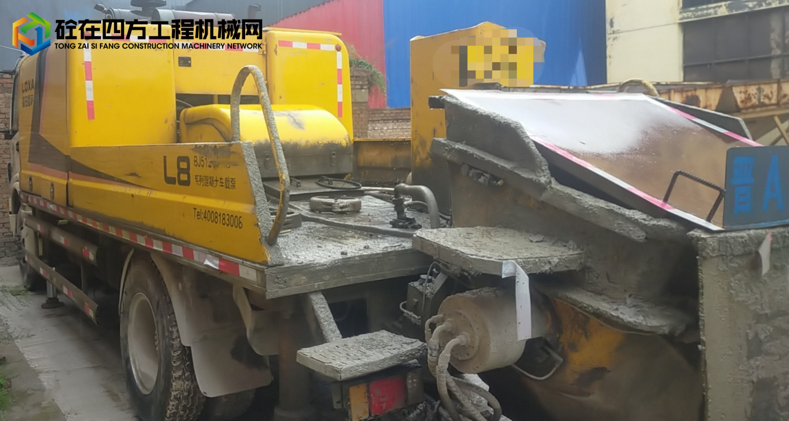https://images.tongzsf.com/tong/truck_machine/20210919/16146ea22a82e8.jpg