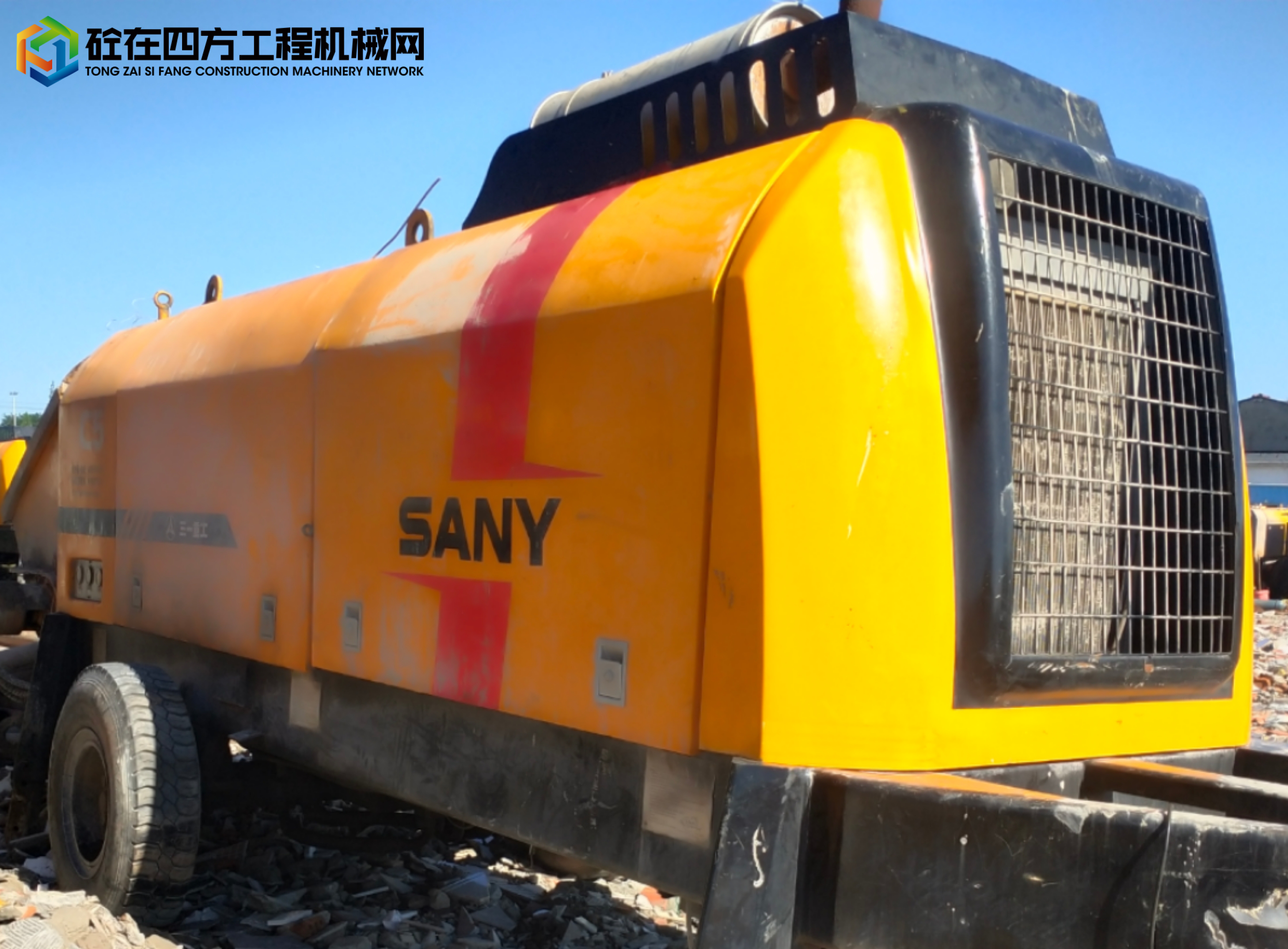 https://images.tongzsf.com/tong/truck_machine/20210920/16147dedb3f357.jpg