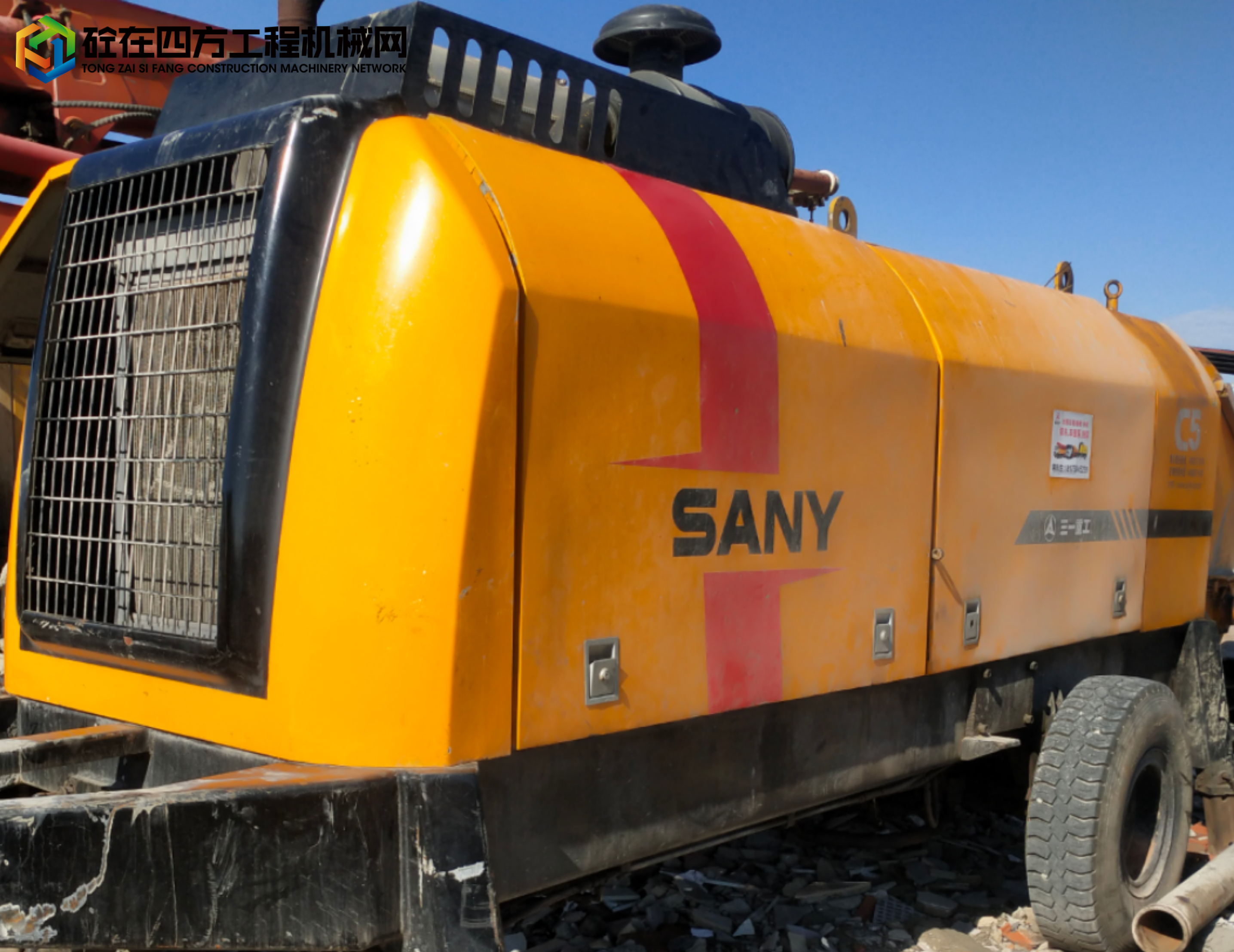 https://images.tongzsf.com/tong/truck_machine/20210920/16147def256b80.jpg