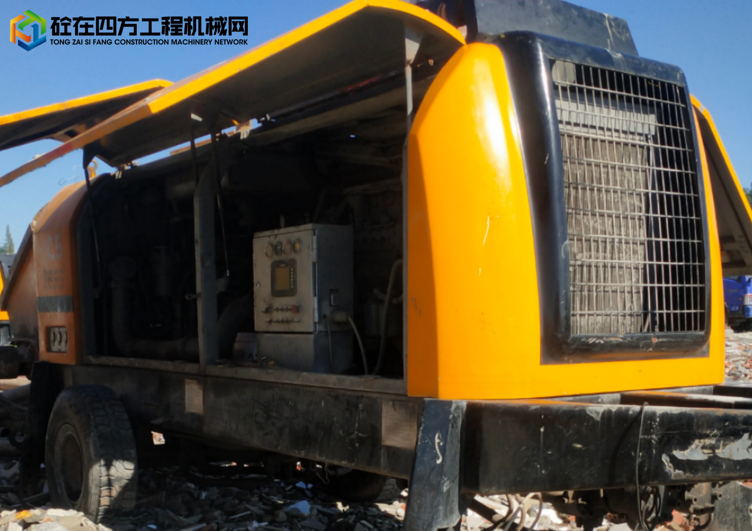 https://images.tongzsf.com/tong/truck_machine/20210920/16147df132ba6e.jpg