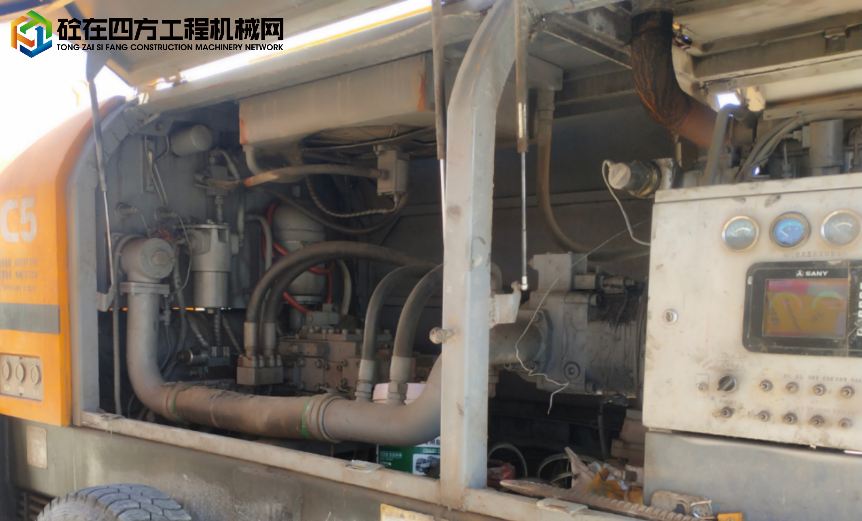 https://images.tongzsf.com/tong/truck_machine/20210920/16147dfff242f9.jpg