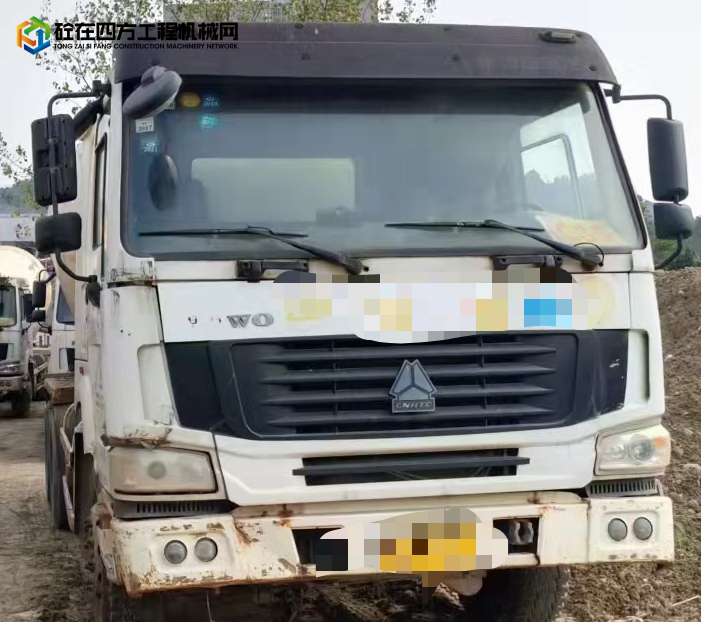 https://images.tongzsf.com/tong/truck_machine/20210920/16147e1e71b138.jpg