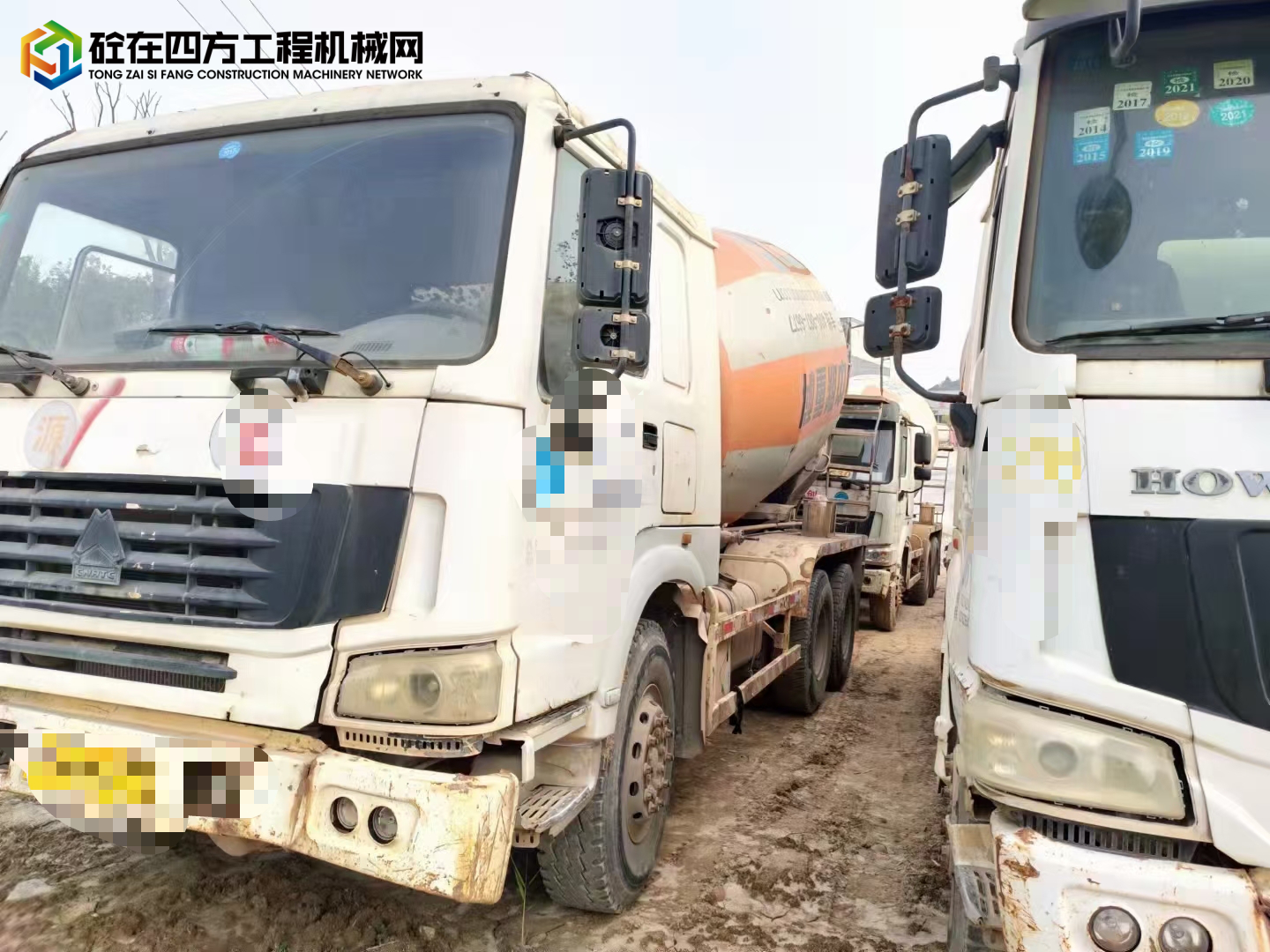 https://images.tongzsf.com/tong/truck_machine/20210920/16147e1e83c6f7.jpg