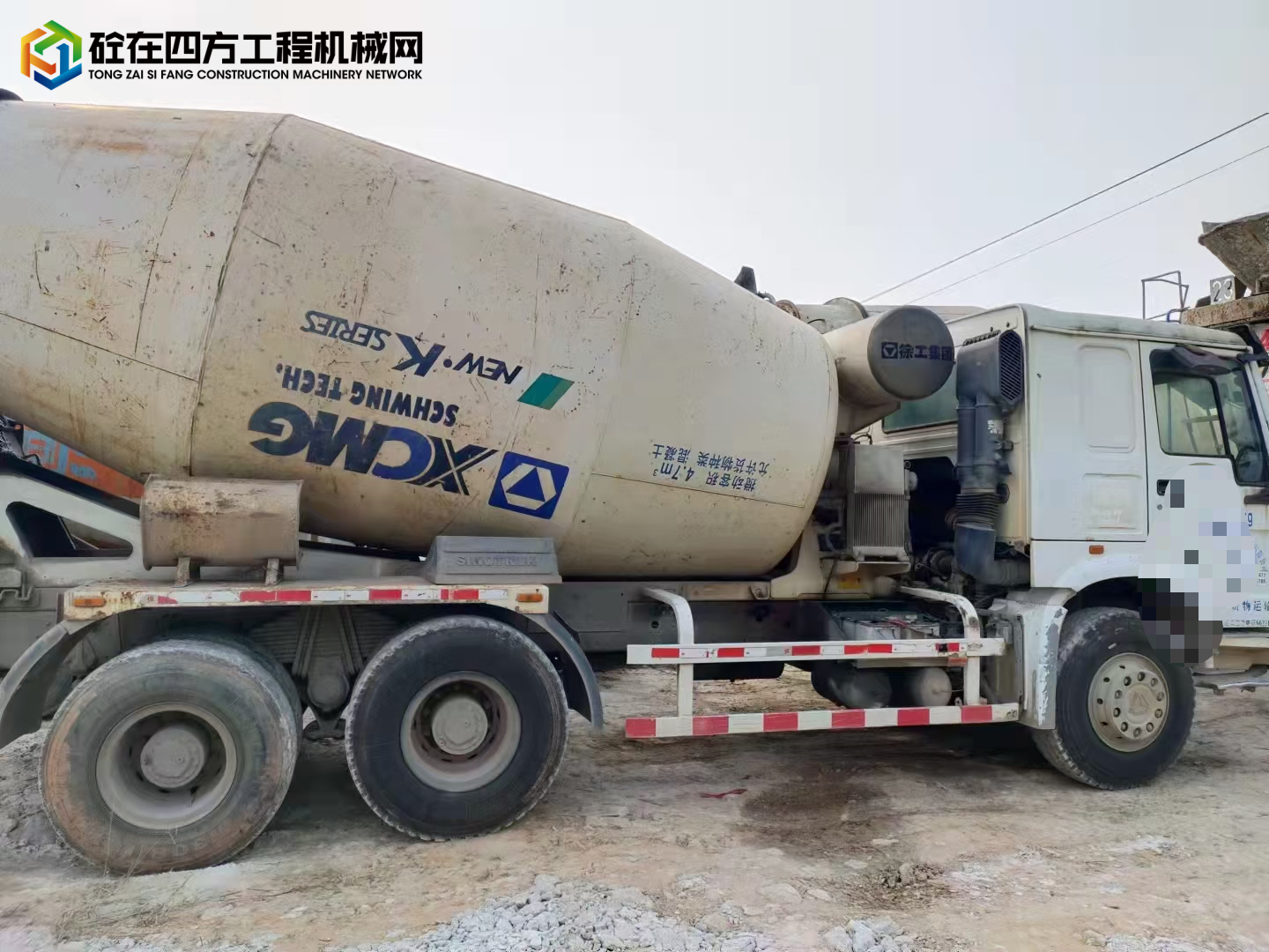 https://images.tongzsf.com/tong/truck_machine/20210920/16147e1e91a463.jpg
