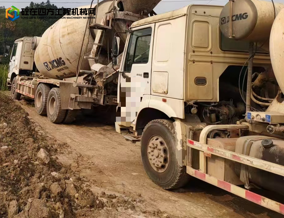 https://images.tongzsf.com/tong/truck_machine/20210920/16147e1e9e5ad3.jpg