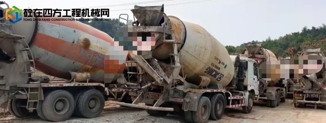 https://images.tongzsf.com/tong/truck_machine/20210920/16147e1ea6491c.jpg