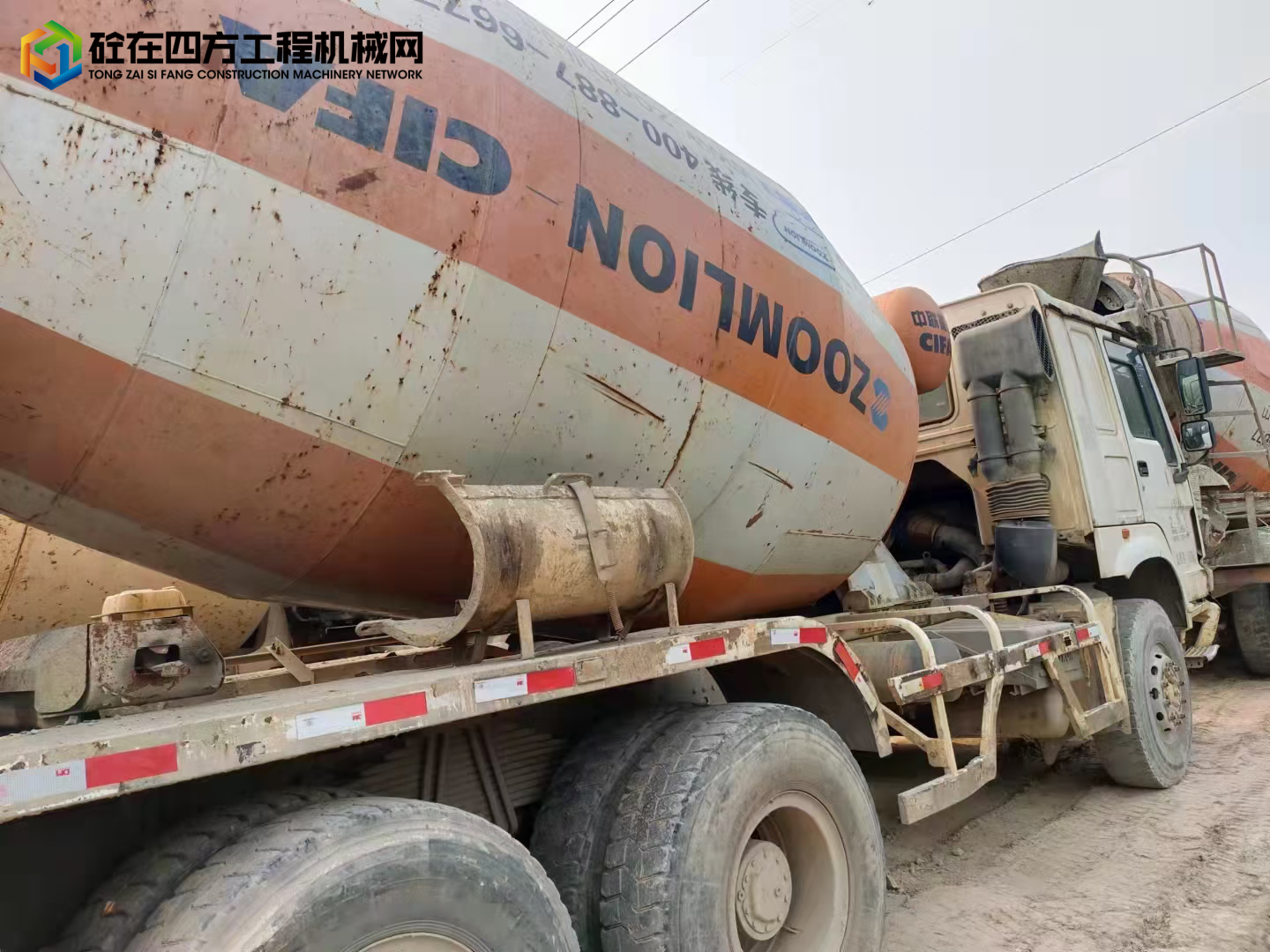 https://images.tongzsf.com/tong/truck_machine/20210920/16147e1eab8752.jpg