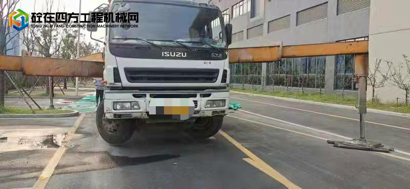 https://images.tongzsf.com/tong/truck_machine/20210920/1614832026d8b1.jpg