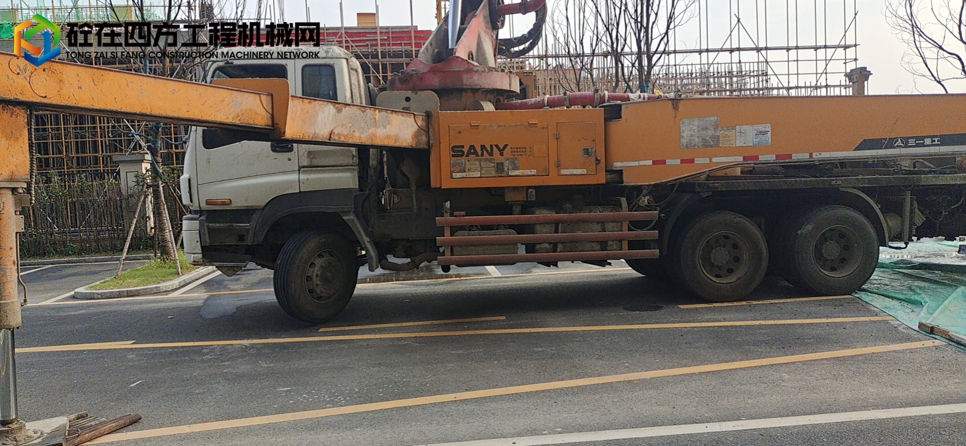 https://images.tongzsf.com/tong/truck_machine/20210920/16148321f6bf81.jpg