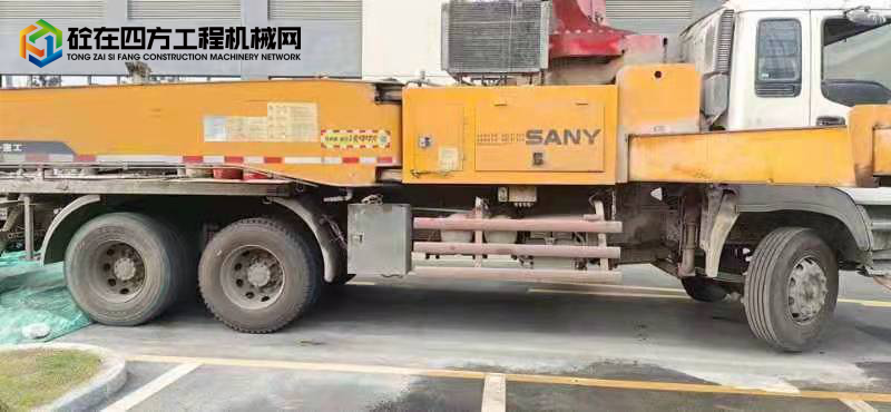 https://images.tongzsf.com/tong/truck_machine/20210920/16148322717219.jpg