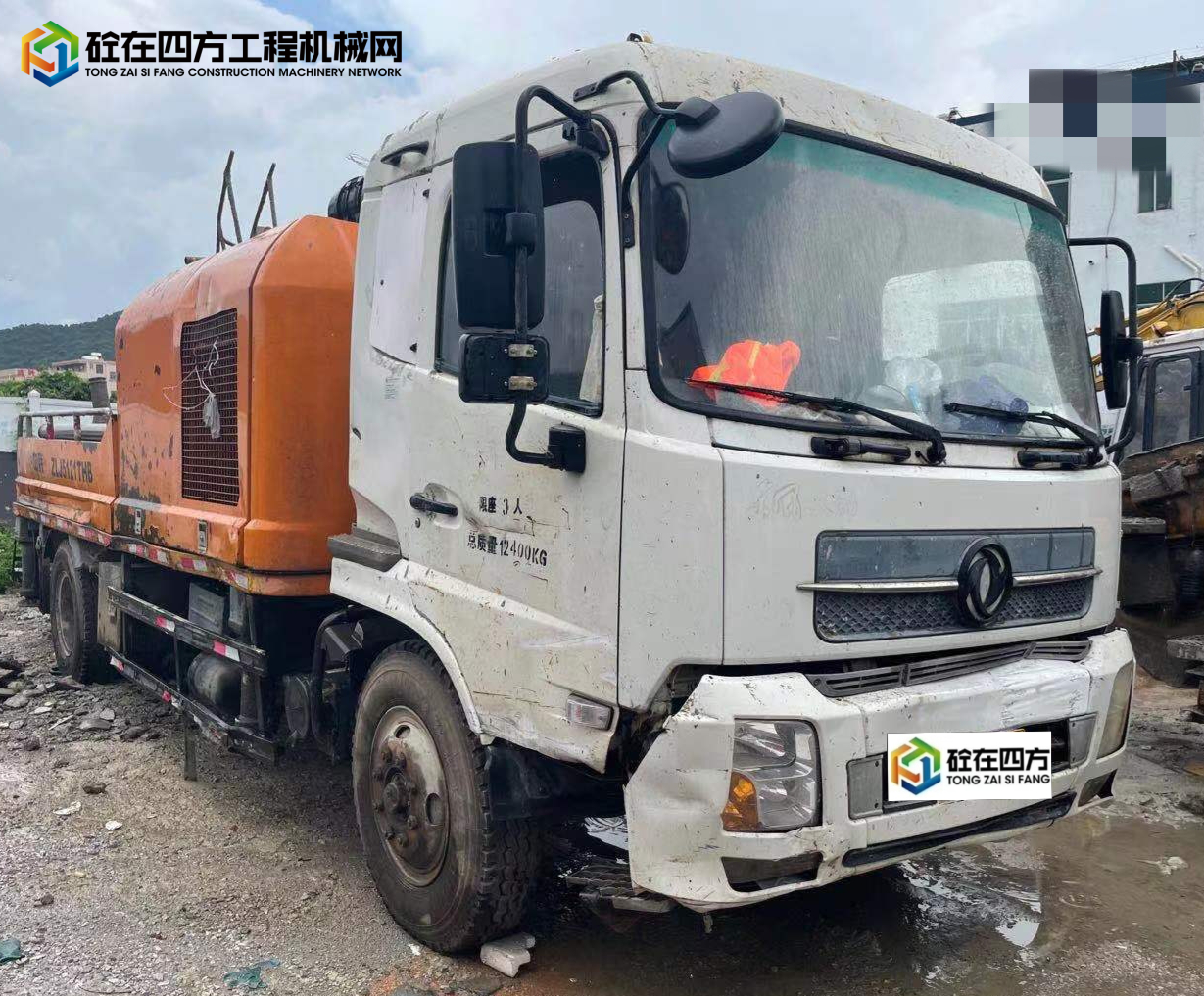 https://images.tongzsf.com/tong/truck_machine/20210920/1614839380970b.jpg
