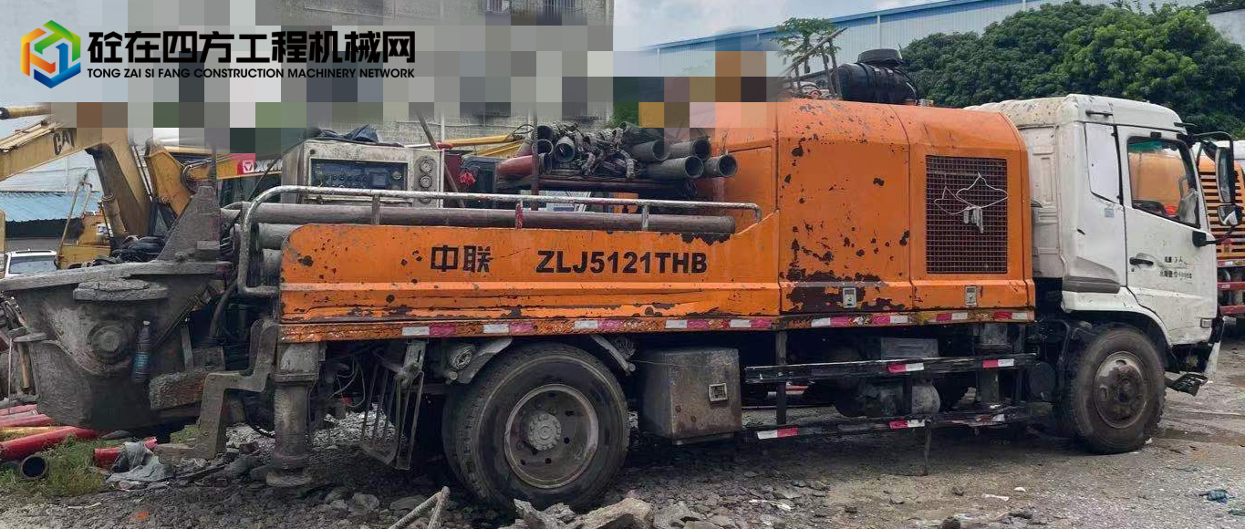 https://images.tongzsf.com/tong/truck_machine/20210920/16148394495d76.jpg