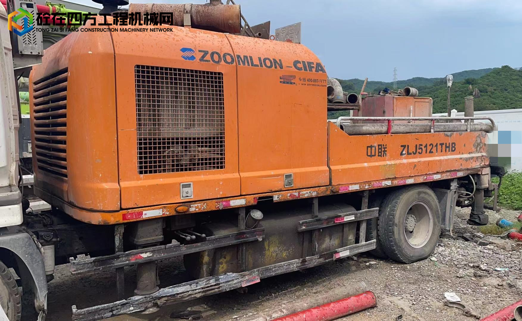 https://images.tongzsf.com/tong/truck_machine/20210920/16148395097779.jpg