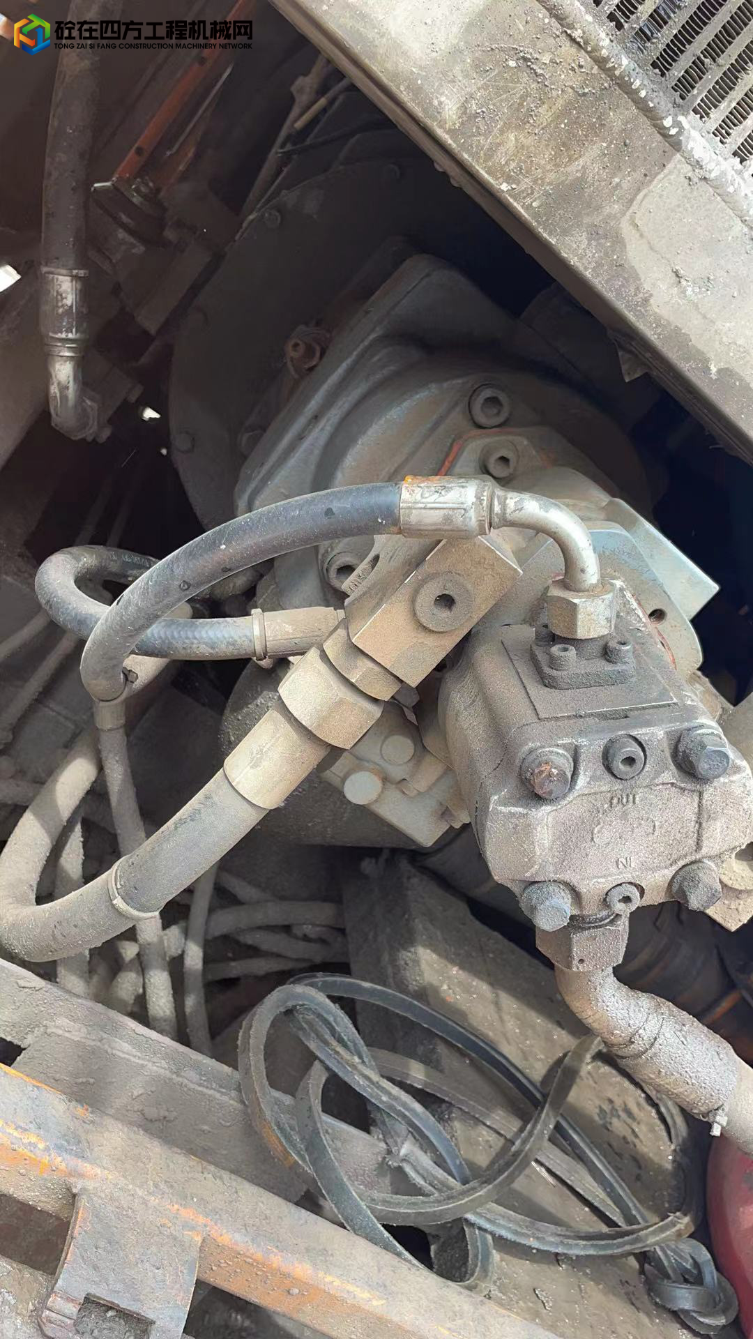 https://images.tongzsf.com/tong/truck_machine/20210920/161483962e586d.jpg
