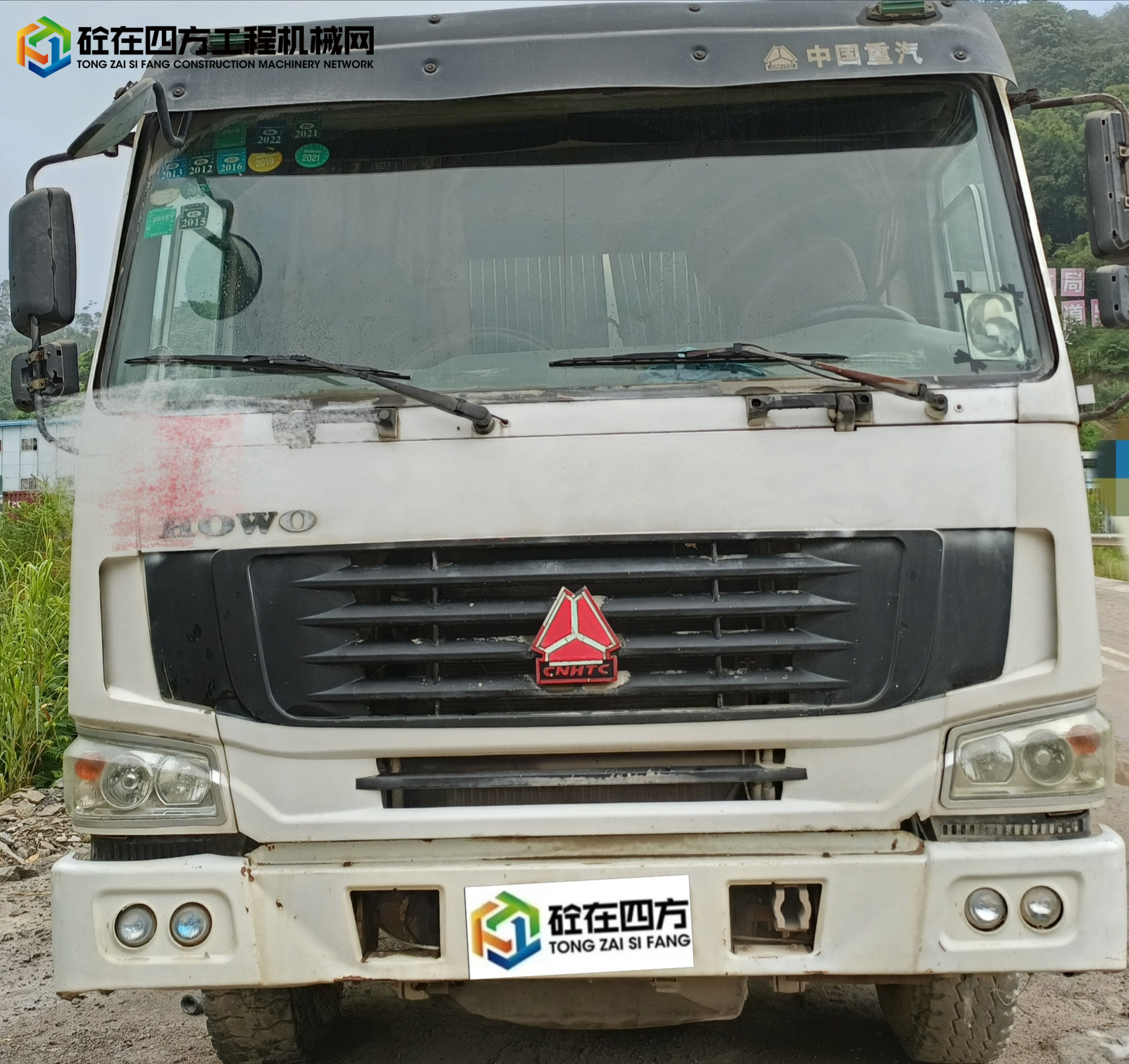 https://images.tongzsf.com/tong/truck_machine/20210920/161483fe8be04e.jpg