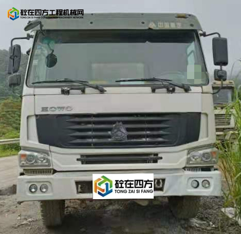 https://images.tongzsf.com/tong/truck_machine/20210920/161483ff67aa7c.jpg