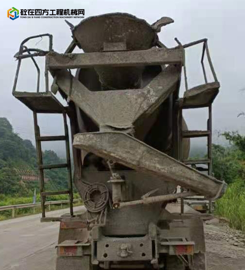 https://images.tongzsf.com/tong/truck_machine/20210920/16148402092e9a.jpg
