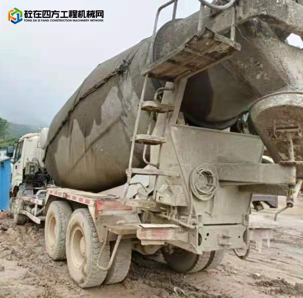 https://images.tongzsf.com/tong/truck_machine/20210920/161484030bf30f.jpg