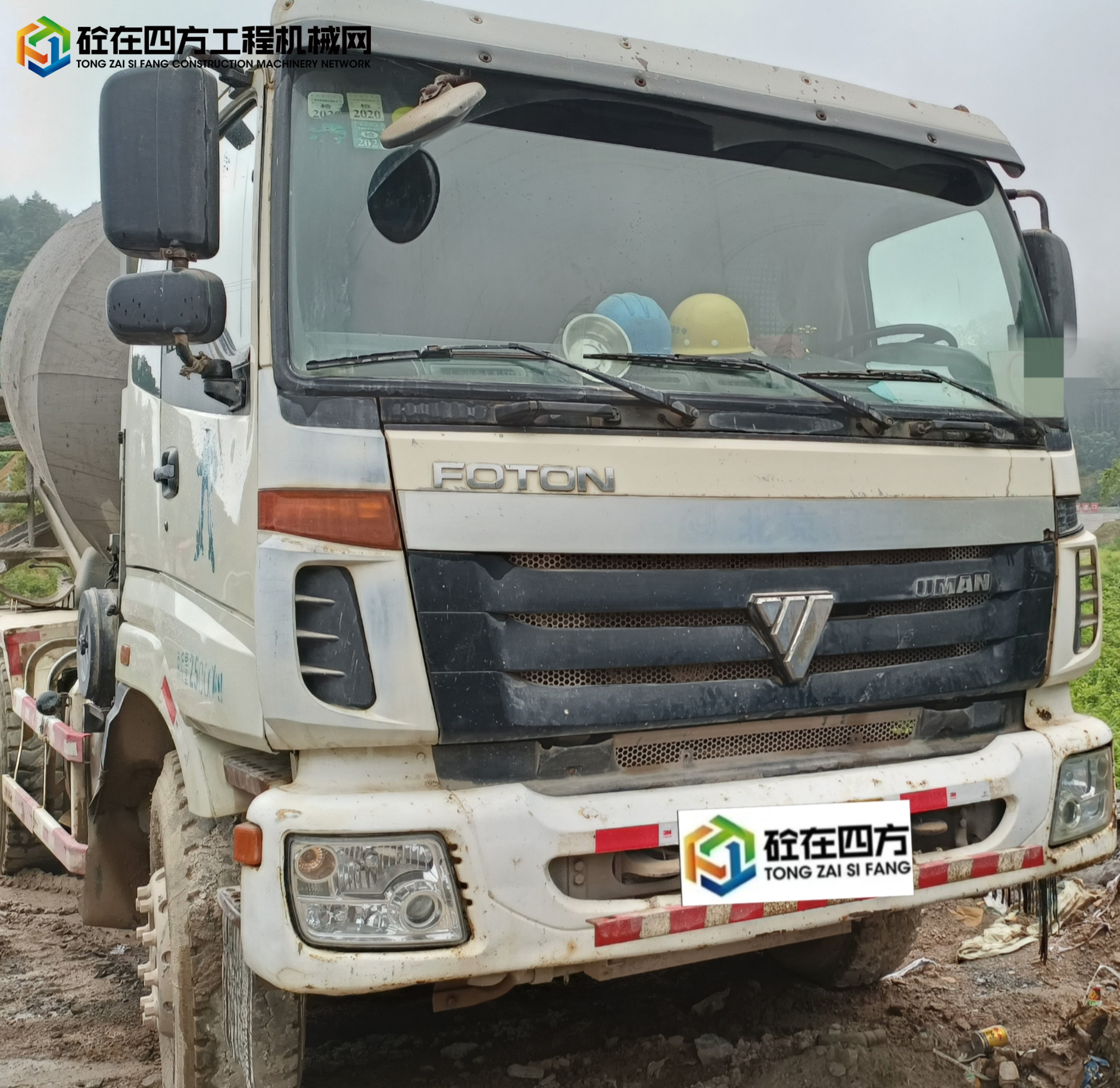 https://images.tongzsf.com/tong/truck_machine/20210920/1614840d2d2f71.jpg