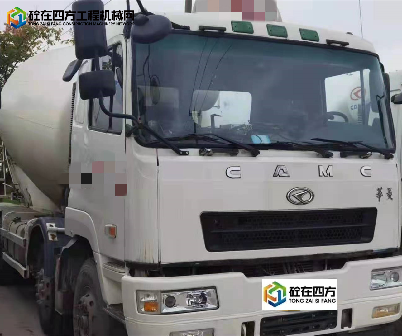 https://images.tongzsf.com/tong/truck_machine/20210921/161493855be53c.jpg