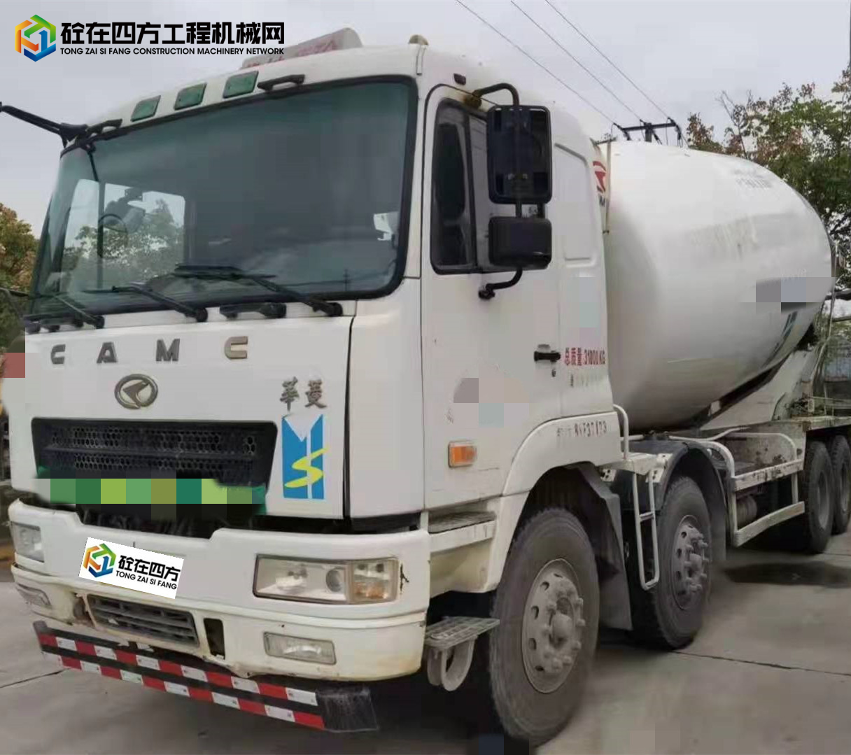 https://images.tongzsf.com/tong/truck_machine/20210921/16149385665b68.jpg