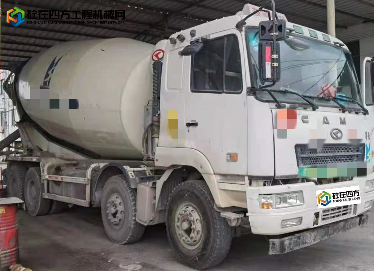 https://images.tongzsf.com/tong/truck_machine/20210921/1614938579e011.jpg