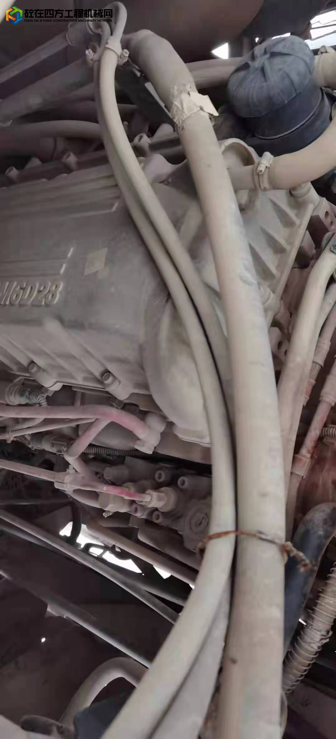 https://images.tongzsf.com/tong/truck_machine/20210921/1614938589b06d.jpg