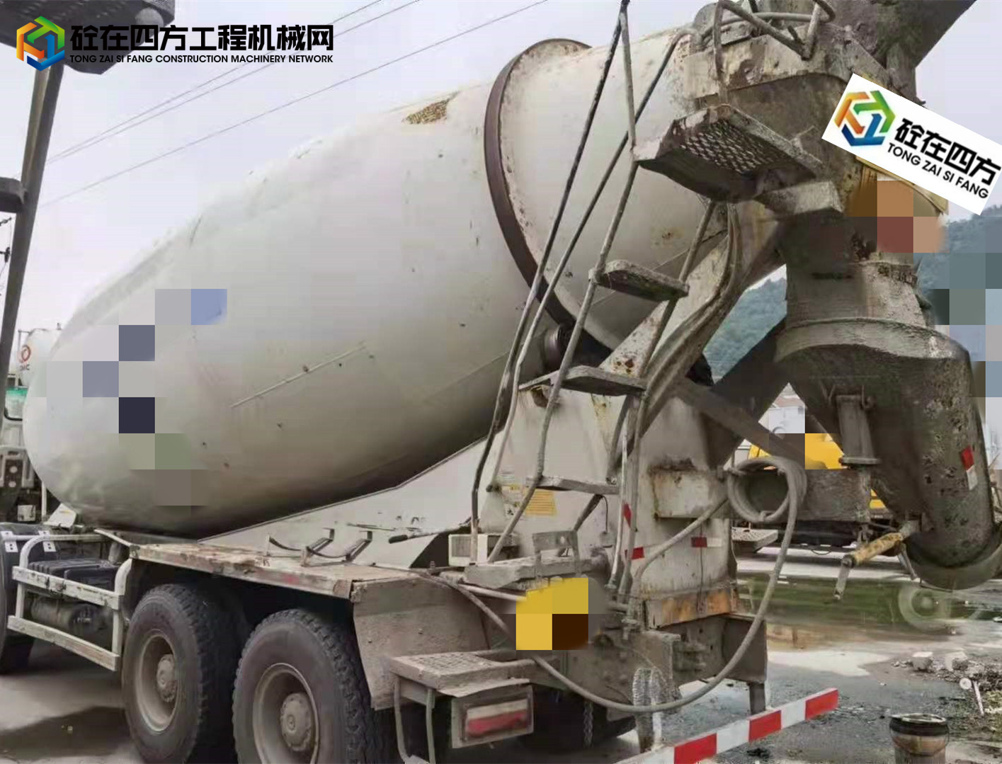 https://images.tongzsf.com/tong/truck_machine/20210921/16149385a3fd1b.jpg