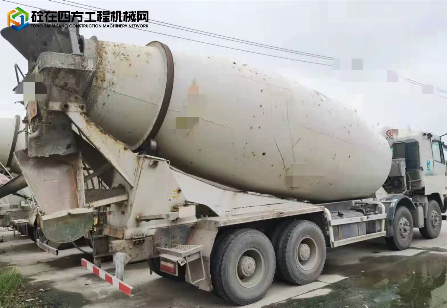https://images.tongzsf.com/tong/truck_machine/20210921/16149385b0cdbe.jpg