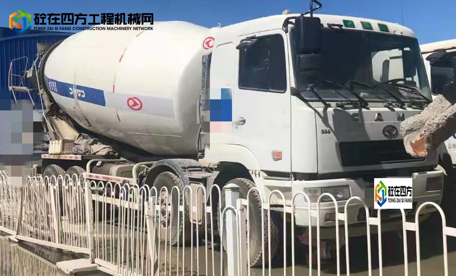 https://images.tongzsf.com/tong/truck_machine/20210922/1614a8542304f1.jpg