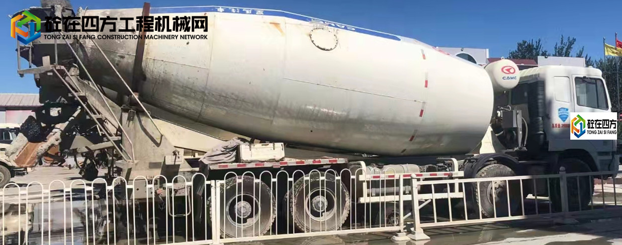https://images.tongzsf.com/tong/truck_machine/20210922/1614a854b78b14.jpg