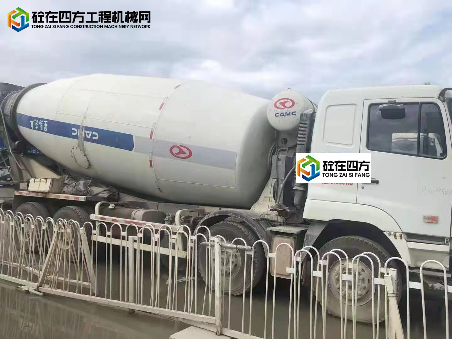 https://images.tongzsf.com/tong/truck_machine/20210922/1614a854c03aa9.jpg
