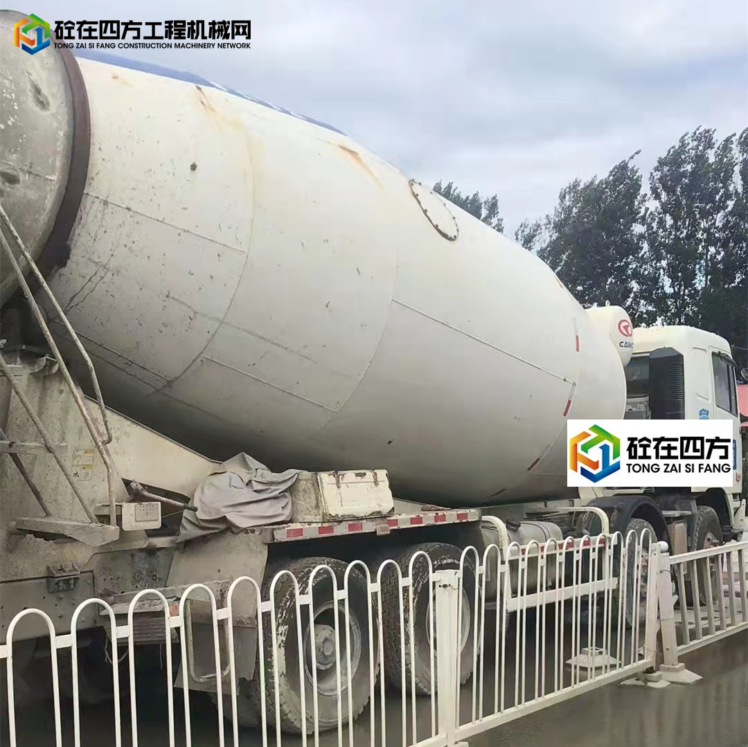 https://images.tongzsf.com/tong/truck_machine/20210922/1614a854cb6f04.jpg