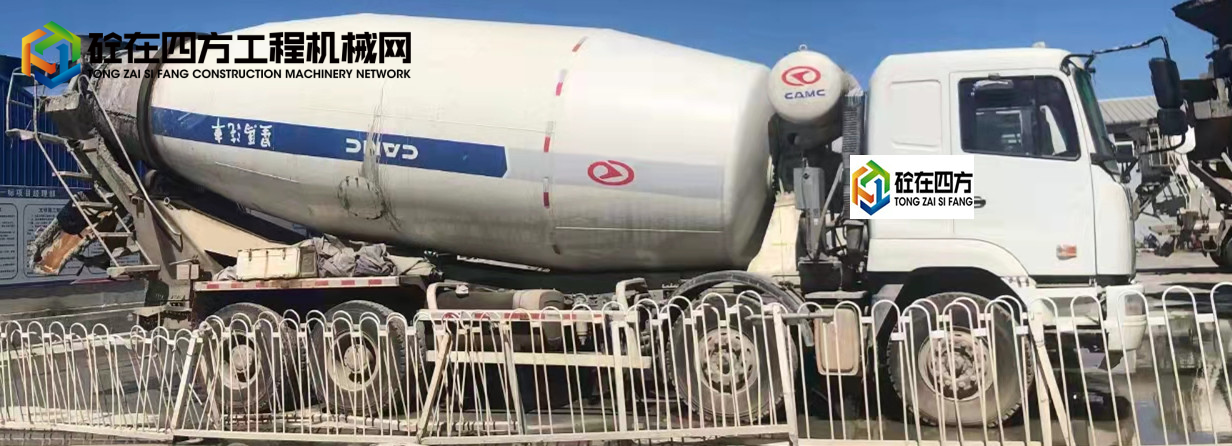 https://images.tongzsf.com/tong/truck_machine/20210922/1614a854d5b653.jpg