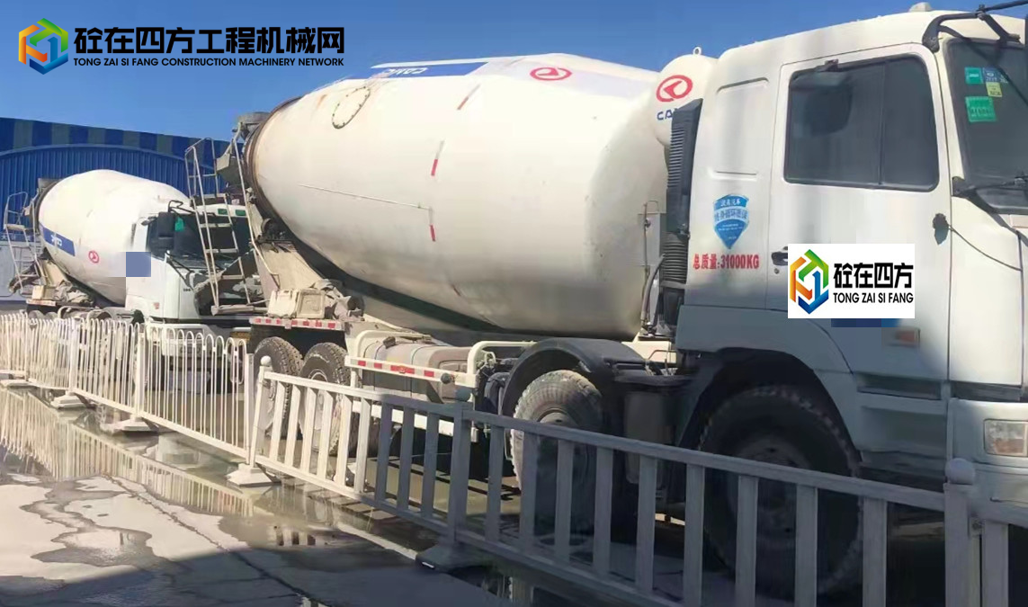https://images.tongzsf.com/tong/truck_machine/20210922/1614a854daf921.jpg