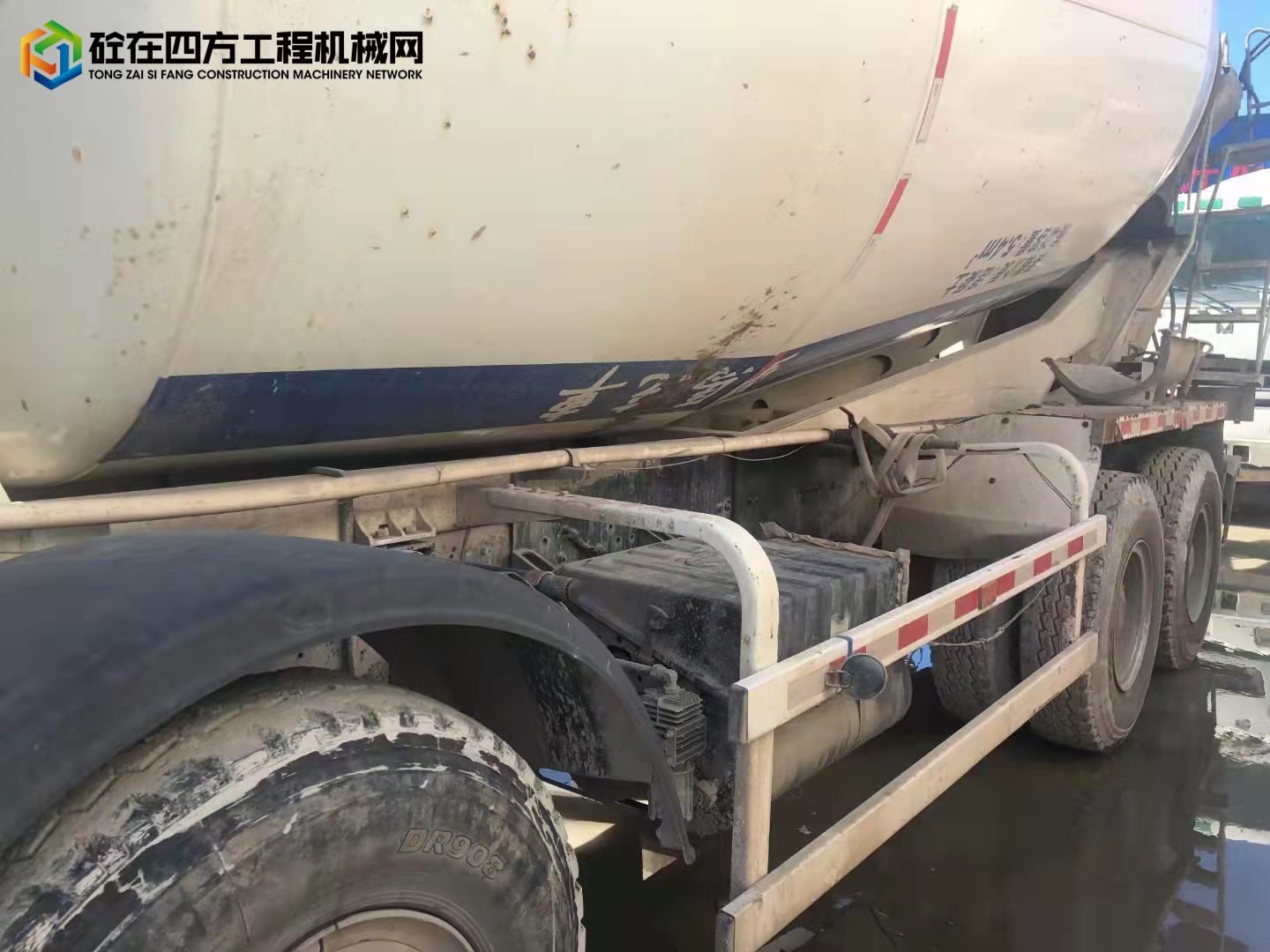https://images.tongzsf.com/tong/truck_machine/20210922/1614a855e2655b.jpg