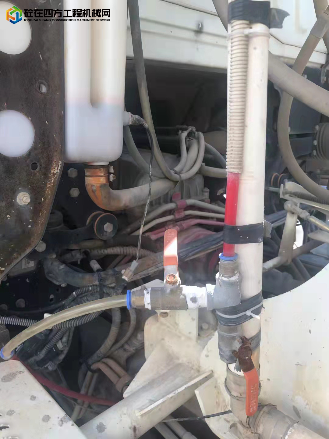 https://images.tongzsf.com/tong/truck_machine/20210922/1614a855f41b0c.jpg